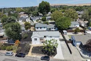2271 Hemlock Ave, Concord, CA 94520 - Photo 36