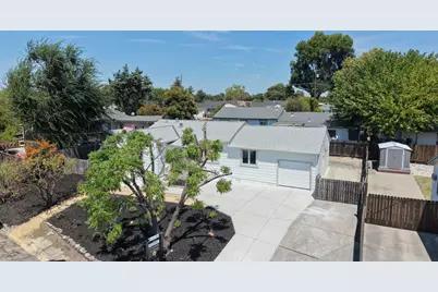 2271 Hemlock Ave, Concord, CA 94520 - Photo 38