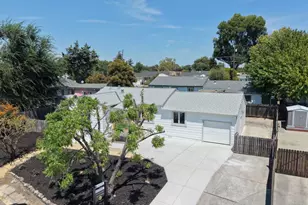2271 Hemlock Ave, Concord, CA 94520 - Photo 38