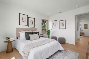2271 Hemlock Ave, Concord, CA 94520 - Photo 14