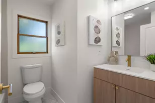 2271 Hemlock Ave, Concord, CA 94520 - Photo 24