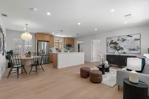 2271 Hemlock Ave, Concord, CA 94520 - Photo 4