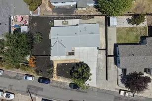 2271 Hemlock Ave, Concord, CA 94520 - Photo 44