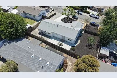 2271 Hemlock Ave, Concord, CA 94520 - Photo 42