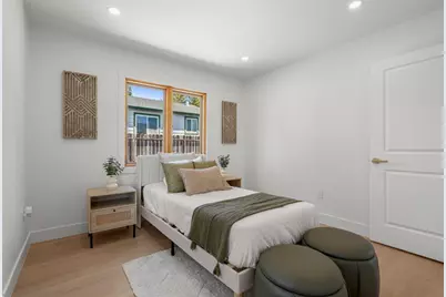 2271 Hemlock Ave, Concord, CA 94520 - Photo 16