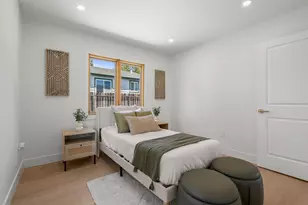 2271 Hemlock Ave, Concord, CA 94520 - Photo 16