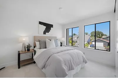 4178 Haven Ct, San Jose, CA 95124 - Photo 22