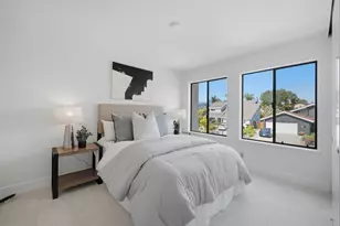 4178 Haven Ct, San Jose, CA 95124 - Photo 22