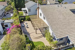 4178 Haven Ct, San Jose, CA 95124 - Photo 30