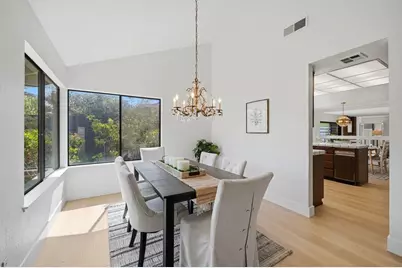 4178 Haven Ct, San Jose, CA 95124 - Photo 6