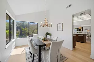 4178 Haven Ct, San Jose, CA 95124 - Photo 6