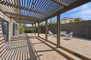 4178 Haven Ct, San Jose, CA 95124 - Photo 28