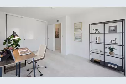 4178 Haven Ct, San Jose, CA 95124 - Photo 24