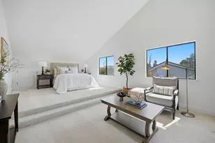 4178 Haven Ct, San Jose, CA 95124 - Photo 16