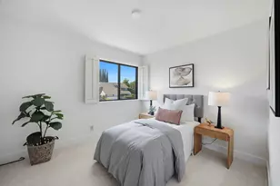 4178 Haven Ct, San Jose, CA 95124 - Photo 20