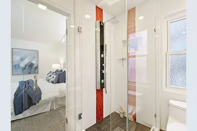 1073 Sargent Dr, Sunnyvale, CA 94087 - Photo 16