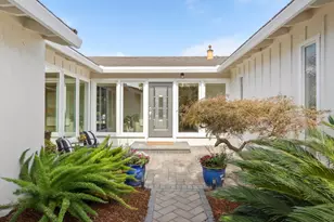1073 Sargent Dr, Sunnyvale, CA 94087 - Photo 2
