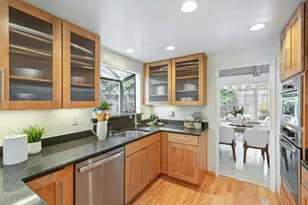 1073 Sargent Dr, Sunnyvale, CA 94087 - Photo 8