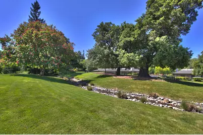 65 Bay Tree Ln, Los Altos, CA 94022 - Photo 44