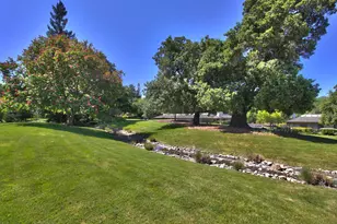 65 Bay Tree Ln, Los Altos, CA 94022 - Photo 44