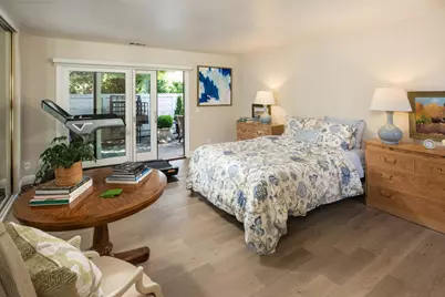 65 Bay Tree Ln, Los Altos, CA 94022 - Photo 20