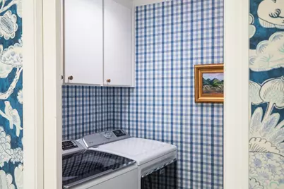 65 Bay Tree Ln, Los Altos, CA 94022 - Photo 32