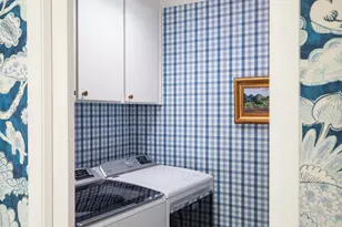 65 Bay Tree Ln, Los Altos, CA 94022 - Photo 32