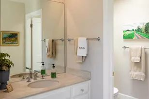 65 Bay Tree Ln, Los Altos, CA 94022 - Photo 34
