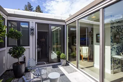 65 Bay Tree Ln, Los Altos, CA 94022 - Photo 36