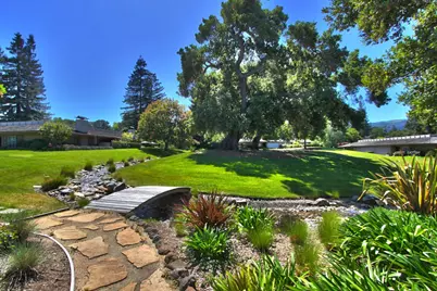 65 Bay Tree Ln, Los Altos, CA 94022 - Photo 48