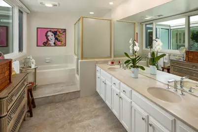 65 Bay Tree Ln, Los Altos, CA 94022 - Photo 22