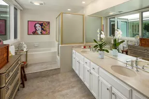 65 Bay Tree Ln, Los Altos, CA 94022 - Photo 22