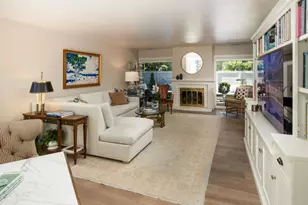 65 Bay Tree Ln, Los Altos, CA 94022 - Photo 12