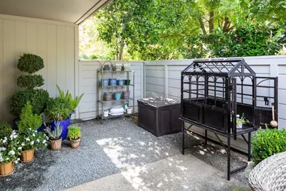 65 Bay Tree Ln, Los Altos, CA 94022 - Photo 40