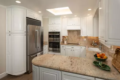 65 Bay Tree Ln, Los Altos, CA 94022 - Photo 8