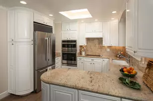 65 Bay Tree Ln, Los Altos, CA 94022 - Photo 8
