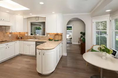 65 Bay Tree Ln, Los Altos, CA 94022 - Photo 6