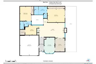 65 Bay Tree Ln, Los Altos, CA 94022 - Photo 4