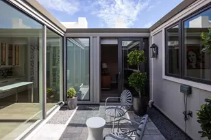 65 Bay Tree Ln, Los Altos, CA 94022 - Photo 24
