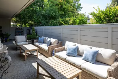 65 Bay Tree Ln, Los Altos, CA 94022 - Photo 38