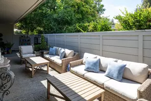 65 Bay Tree Ln, Los Altos, CA 94022 - Photo 38