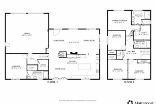 12311 Viewoak Dr, Saratoga, CA 95070 - Photo 38