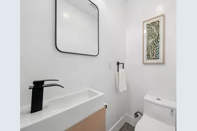 12311 Viewoak Dr, Saratoga, CA 95070 - Photo 14