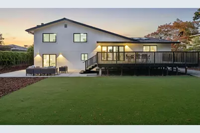 12311 Viewoak Dr, Saratoga, CA 95070 - Photo 34