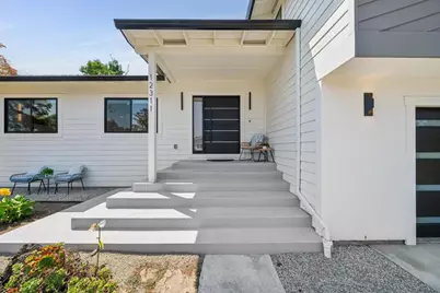 12311 Viewoak Dr, Saratoga, CA 95070 - Photo 2
