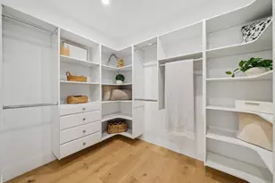 12311 Viewoak Dr, Saratoga, CA 95070 - Photo 18