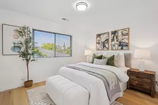 12311 Viewoak Dr, Saratoga, CA 95070 - Photo 22