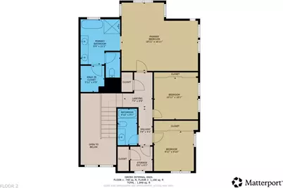 819 Fassler, Pacifica, CA 94044 - Photo 40