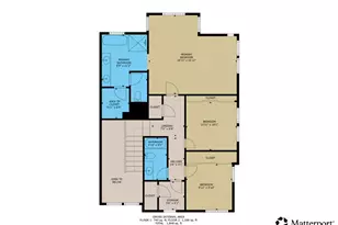 819 Fassler, Pacifica, CA 94044 - Photo 40