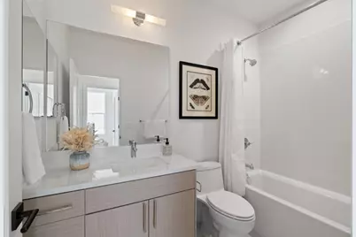 819 Fassler, Pacifica, CA 94044 - Photo 32